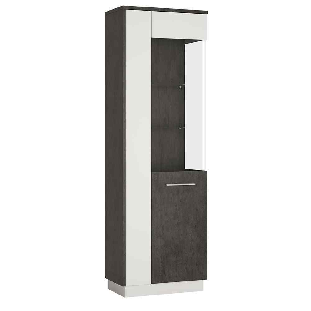 product_img1
